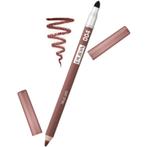 Pupa Milano  True Lips Lip Liner  004 Plain Brown, Verzenden, Nieuw