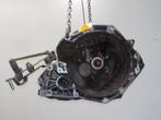 Versnellingsbak schakel Opel Corsa D 1.2, Auto-onderdelen, Transmissie en Toebehoren, Ophalen of Verzenden, Gebruikt, Opel