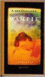 Wampie / Salamander / 1 9789021490014 A. den Doolaard, Verzenden, Gelezen, A. den Doolaard