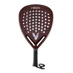 Volt V950 - Volt Padel Racket - BestelPadel, Sport en Fitness, Padel, Ophalen of Verzenden, Nieuw