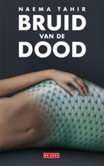 Bruid van de dood 9789044515503 Naema Tahir, Verzenden, Gelezen, Naema Tahir