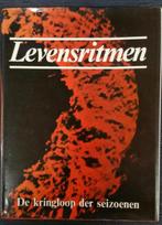 Levensritmen 9789060171172 Wilbur Smith, Verzenden, Gelezen, Wilbur Smith