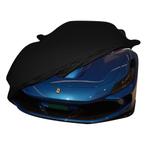 Autohoes passend voor Ferrari F8 Tributo binnen BESTE, Ophalen of Verzenden, Nieuw, Op maat