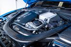 BMW F80 F82 F83 F87 M2 M3 M4 Carbon armaspeed intake F8x, Auto diversen, Tuning en Styling, Verzenden