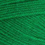 Stylecraft special DK 1826 kelly green, Ophalen of Verzenden, Nieuw, Breien of Haken, Wol of Garen
