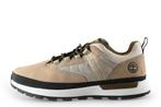 Timberland Sneakers in maat 43½ Beige, Kleding | Heren, Schoenen, Overige kleuren, Verzenden, Timberland, Sneakers of Gympen