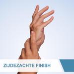 CeraVe Herstellende Handcrème - 50ml, Sieraden, Tassen en Uiterlijk, Uiterlijk | Gezichtsverzorging, Ophalen of Verzenden, Nieuw
