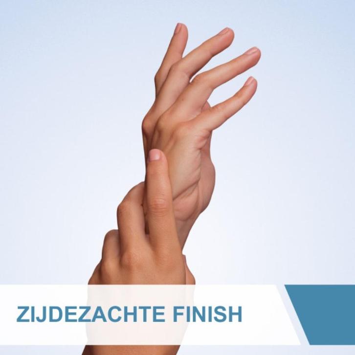 CeraVe Reparative Hand Cream - 50ml, Sieraden, Tassen en Uiterlijk, Uiterlijk | Gezichtsverzorging, Overige typen, Nieuw, Ophalen of Verzenden