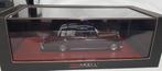TSM Model 1:43 - Modelauto - Rolls Royce Phantom V Canberra, Nieuw