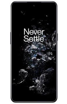 Aanbieding: OnePlus 10T 16GB/256GB Zwart nu slechts € 788