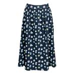 Princess goes Hollywood • Snoopy rok • 36, Kleding | Dames, Princess goes Hollywood, Nieuw, Maat 36 (S), Verzenden