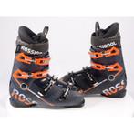39 40 41 42 43 44 45 47 48 skischoenen ROSSIGNOL SPEED 100,, Sport en Fitness, Skiën en Langlaufen, Verzenden, Gebruikt, Rossignol
