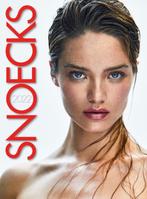 Snoecks 2022 9789077885604, Boeken, Verzenden, Zo goed als nieuw