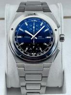 IWC - Ingenieur Automatic Chronograph - IW372501 - Heren -