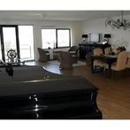 Appartement met balkon, gestoffeerd en parkeerplaats, Appartement, Direct bij eigenaar, Den-haag