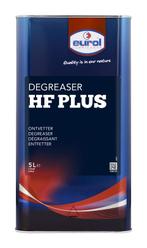 Ontvetter / onderdelenreiniger Eurol HF Plus 5L, Verzenden, Nieuw