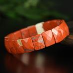 Jaspe Rouge - topkwaliteit - prachtige kleur- 31 g