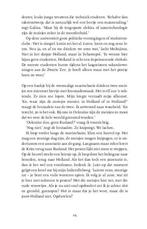 Oorlog en kermis 9789035142923, Verzenden, Zo goed als nieuw