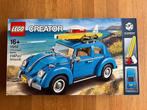 Lego - Creator Expert - 10252 - Volkswagen VW Käfer / Beetle, Nieuw