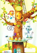 Veilig leren lezen Zoem versie Snuffel Werkboek 8 (per stuk), Boeken, Schoolboeken, Verzenden, Nieuw