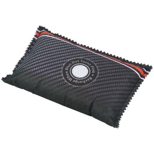 Pingi Auto Ontvochtiger 300Gr Nl/Fr, Computers en Software, Laptop-opladers, Verzenden