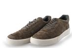 Blackstone Sneakers in maat 45 Bruin | 10% extra korting, Kleding | Heren, Schoenen, Blackstone, Bruin, Verzenden, Sneakers of Gympen