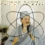 cd - Hugo Race + True Spirit - Taoist Priests, Verzenden, Zo goed als nieuw