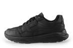 Xsensible Sneakers in maat 46 Zwart | 10% extra korting, Verzenden, Zwart, Xsensible, Sneakers of Gympen