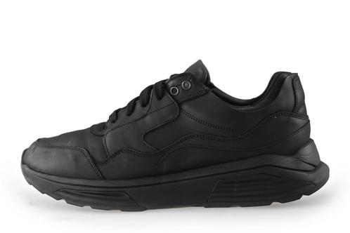 Xsensible Sneakers in maat 46 Zwart | 10% extra korting, Kleding | Heren, Schoenen, Zwart, Zo goed als nieuw, Sneakers of Gympen