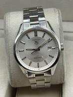 TAG Heuer - Carrera Calibre 5 - Zonder Minimumprijs -