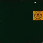 Lp - The Weathermen - Poison!, Verzenden, Nieuw in verpakking