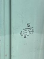 Portier ruit links VW Transporter T5 bj.2014 Artnr.43R001025, Gebruikt, Volkswagen