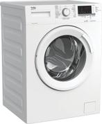 Beko WTV7712BLS1 - Wasmachine, Verzenden, Zo goed als nieuw