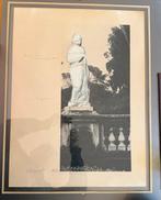 Christo Javacheff (1935-2020) - Venus