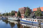 Te huur: Huis Oosterkade in Groningen, Groningen, Groningen