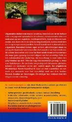 Noord-Scandinavië / Wereldwijzer 9789038919591 Henk Filippo, Verzenden, Gelezen, Henk Filippo