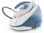 Tefal Express Protect SV9202 -Stoomgenerator, Verzenden, Zo goed als nieuw