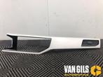 Dashboard sierlijst Volkswagen Polo O268078, Auto-onderdelen, Ophalen of Verzenden, Nieuw