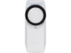 ABUS ABHT10132 Deurslotaandrijving Opbouw (op product) 6 V, Verzenden, Zo goed als nieuw