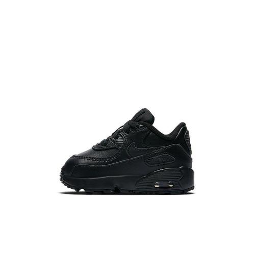 Nike air max 90 maat 21 hot sale