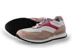 Gabor Sneakers in maat 40 Wit | 10% extra korting, Kleding | Dames, Schoenen, Verzenden, Wit, Gabor, Sneakers of Gympen