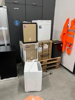 Partij mini koelkastjes 6 stuks, Boeken, Partijen en Verzamelingen, Ophalen, Nieuw