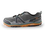 Xero Shoes Barefoot in maat 36½ Grijs | 10% korting, Kleding | Dames, Schoenen, Verzenden, Grijs, Xero Shoes, Zo goed als nieuw
