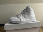 Air Jordan - Air Jordan 1 Mid - Sneakers - Maat: EU 41, Kleding | Heren, Schoenen, Nieuw