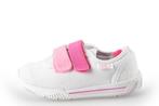 Dada Sneakers in maat 23 Wit | 10% extra korting, Dada, Verzenden, Jongen of Meisje, Schoenen