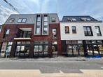 Te huur: Appartement Grotestraat in Almelo, Huizen en Kamers, Overijssel, Almelo, Appartement