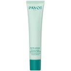 Payot  Pate Grise Creme Teintee SPF30  40 ml, Verzenden, Nieuw