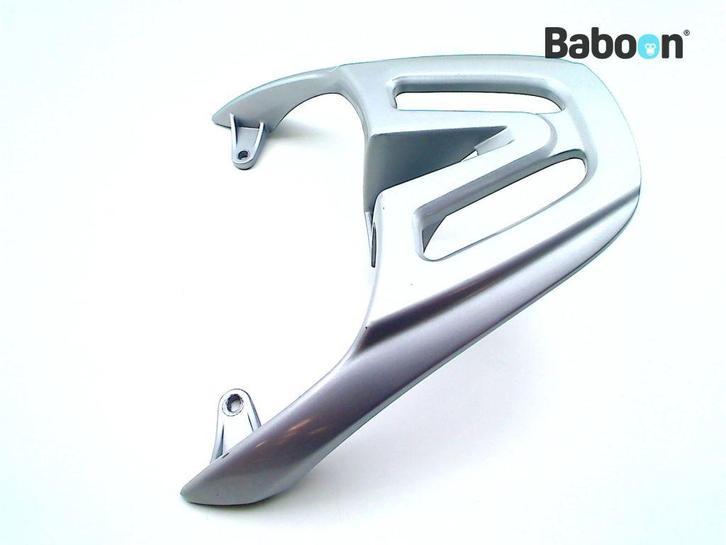 Duo Beugel SYM Fiddle 2 125 2008-2013 (RFGAW12W), Motoren, Onderdelen | Overige, Gebruikt, Verzenden