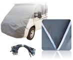 Beschermhoes raamafdekking Ford transit Bouwjaar vanaf 2014, Caravans en Kamperen, Camper-accessoires, Nieuw