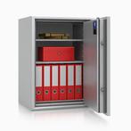 Wuppertal R1F-I-3 - Klasse 1 (kies zelf een slot), Ophalen of Verzenden, Nieuw, Brandkast